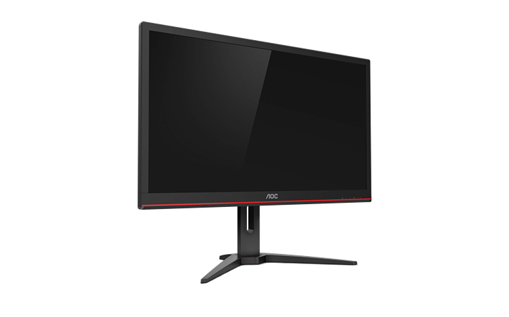 g2868pqu_lr_front_2_design.png